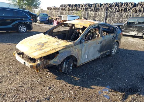 2019 Hyundai Sonata Se z USA, uszkodzony, nr VIN 5NPE24AF6KH817778